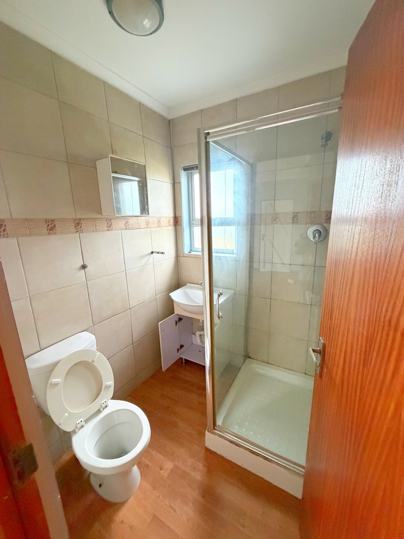 6 Bedroom Property for Sale in Hamburg Eastern Cape